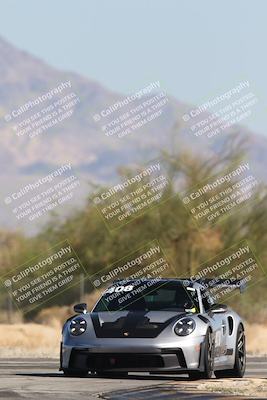 media/Oct-18-2025-PCA San Diego (Sat) [[653db1c827]]/4-Yellow/Session 2 (Turn 2)/